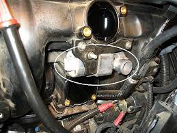See B1D10 in engine